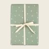 3227gpbuchstabenmint1000x1000  Avayves Feine Papeterie Und Geschenke Für Babys Und Kids