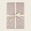 3228gpbuchstabenrose1000x1000  Avayves Feine Papeterie Und Geschenke Für Babys Und Kids