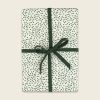3230gppunktegruen1000x1000  Avayves Feine Papeterie Und Geschenke Für Babys Und Kids