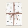 3234gpbabyeisbaerschuhe1000x1000  Avayves Feine Papeterie Und Geschenke Für Babys Und Kids