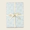 3245gppunkteeisblau1000x1000  Avayves Feine Papeterie Und Geschenke Für Babys Und Kids