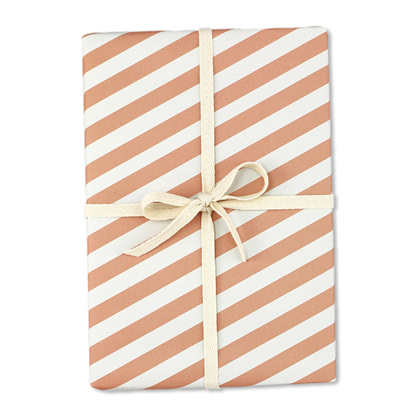 ava&yves Feine Papeterie und Geschenke für Babys und Kids