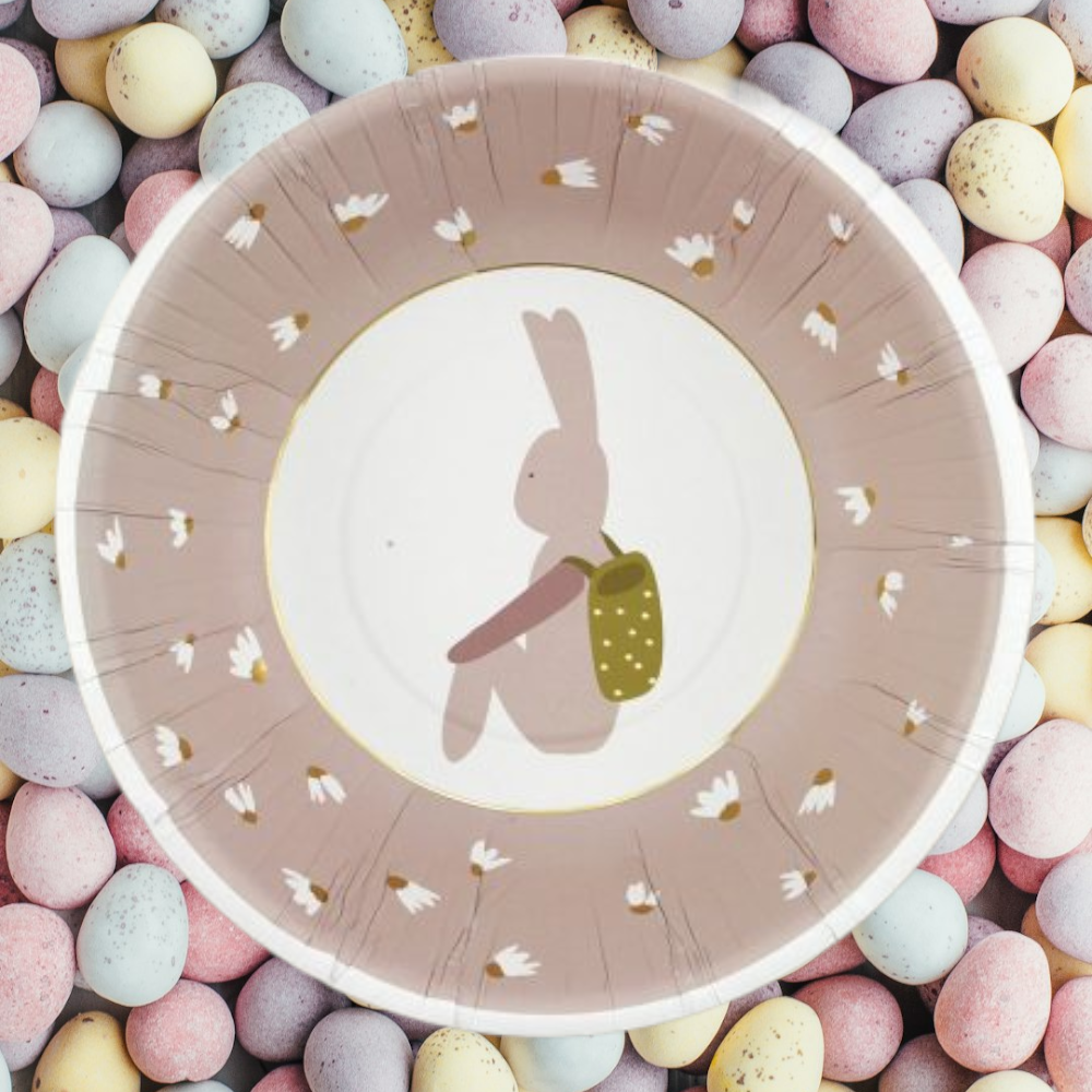 ava&yves Feine Papeterie und Geschenke für Babys und Kids