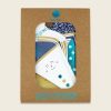 5487girlandeschulkindneueverpackung1000x1000 Avayves Feine Papeterie Und Geschenke Für Babys Und Kids