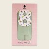 5518zahlentopper81000x1000  Avayves Feine Papeterie Und Geschenke Für Babys Und Kids Cake Topper Zahlentopper