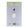 5518zahlentopper8rueck600x600  Avayves Feine Papeterie Und Geschenke Für Babys Und Kids