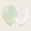 5521ballonhappybirthdayconfetti1000x1000  Avayves Feine Papeterie Und Geschenke Für Babys Und Kids