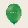5522ballonschulkindtafelgruen1000x1000  Avayves Feine Papeterie Und Geschenke Für Babys Und Kids