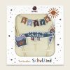 5544caketopperschulkindadventure011000x1000  Avayves Feine Papeterie Und Geschenke Für Babys Und Kids Cake Topper School Child