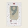 5579cakenumber9underthesea011000x1000  Avayves Feine Papeterie Und Geschenke Für Babys Und Kids Cake number Zahlensticker glitzer glitter