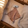 7116kuscheltuchkoalasugar  Avayves Feine Papeterie Und Geschenke Für Babys Und Kids