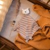 7121kuscheltucheisbaersugar  Avayves Feine Papeterie Und Geschenke Für Babys Und Kids