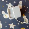 Spielwerk  Avayves Feine Papeterie Und Geschenke Für Babys Und Kids