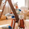 713271357142dogcatgiraffe02  Avayves Feine Papeterie Und Geschenke Für Babys Und Kids