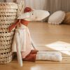 7133dogrose01  Avayves Feine Papeterie Und Geschenke Für Babys Und Kids