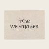 1217pkfroheweihnachtenrosa1000x1000  Avayves Feine Papeterie Und Geschenke Für Babys Und Kids