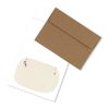 2328kkhelloleinehasejungeinnenansicht600x600  Avayves Feine Papeterie Und Geschenke Für Babys Und Kids