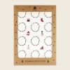 4135giftstickername011000x1000  Avayves Feine Papeterie Und Geschenke Für Babys Und Kids Namenssticker Geschenkaufkleber weihnachten