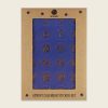 4137zahlenstickerblaugoldkleina6011000x1000  Avayves Feine Papeterie Und Geschenke Für Babys Und Kids Advent Stickers small blue gold