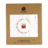 4140adventcalendarbagstrommelstiefelundcorotbeige03600x600  Avayves Feine Papeterie Und Geschenke Für Babys Und Kids