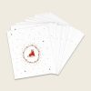 4140adventcalendarbagstrommelstiefelundcorotbeige041000x1000  Avayves Feine Papeterie Und Geschenke Für Babys Und Kids