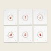4140adventcalendarbagstrommelstiefelundcorotbeige051000x1000  Avayves Feine Papeterie Und Geschenke Für Babys Und Kids