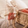 Avayvesmai202237  Avayves Feine Papeterie Und Geschenke Für Babys Und Kids