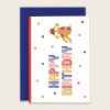 2305affehappyb1000x1000  Avayves Feine Papeterie Und Geschenke Für Babys Und Kids