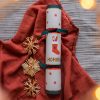 4146christmascrackerstiefel  Avayves Feine Papeterie Und Geschenke Für Babys Und Kids Christmas Cracker Crackers Self Filling Kids Adults