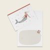 2340kkschulkindmermaid021000x1000  Avayves Feine Papeterie Und Geschenke Für Babys Und Kids