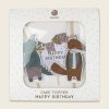 5506caketopperhappybirthdaykrokodil011000x1000  Avayves Feine Papeterie Und Geschenke Für Babys Und Kids Cake Topper Fox Crocodile Schoolchild School Enrollment