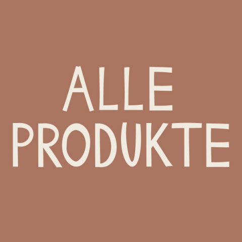Happy Birthday Alle Produkte