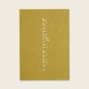 1269pkbettertogether1000x1000  Avayves Feine Papeterie Und Geschenke Für Babys Und Kids Karte Card Love Better Together wedding