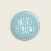 6021schulkind600x600  Avayves Feine Papeterie Und Geschenke Für Babys Und Kids
