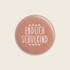 6128buttonschulkindaltrosa600x600  Avayves Feine Papeterie Und Geschenke Für Babys Und Kids