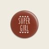 6134supergirl600x600  Avayves Feine Papeterie Und Geschenke Für Babys Und Kids