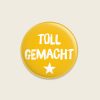 6202buttontollgemacht600x600  Avayves Feine Papeterie Und Geschenke Für Babys Und Kids