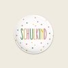 6218buttonschlukindkonfettirosa600x600  Avayves