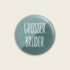 6221buttongrosserbruderkonfetti2020600x600  Avayves Feine Papeterie Und Geschenke Für Babys Und Kids
