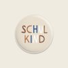 6242buttonschulkindvierfarbig600x600  Avayves Feine Papeterie Und Geschenke Für Babys Und Kids
