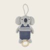 7084spukoalablau1000x1000  Avayves Feine Papeterie Und Geschenke Für Babys Und Kids Spieluhr Koala blau