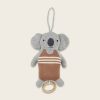 7085spukoalasugar1000x1000 Avayves Feine Papeterie Und Geschenke Für Babys Und Kids Spieluhr Koala sugar