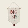 7178wallhangingbigsis1000x1000  Avayves Feine Papeterie Und Geschenke Für Babys Und Kids