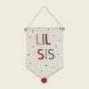 7180wallhanginglilsis1000x1000  Avayves Feine Papeterie Und Geschenke Für Babys Und Kids