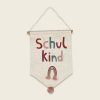 7181wallhangingschulkindregenbogen1000x1000  Avayves Feine Papeterie Und Geschenke Für Babys Und Kids
