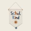 7182wallhangingschulkindsonne1000x1000  Avayves Feine Papeterie Und Geschenke Für Babys Und Kids