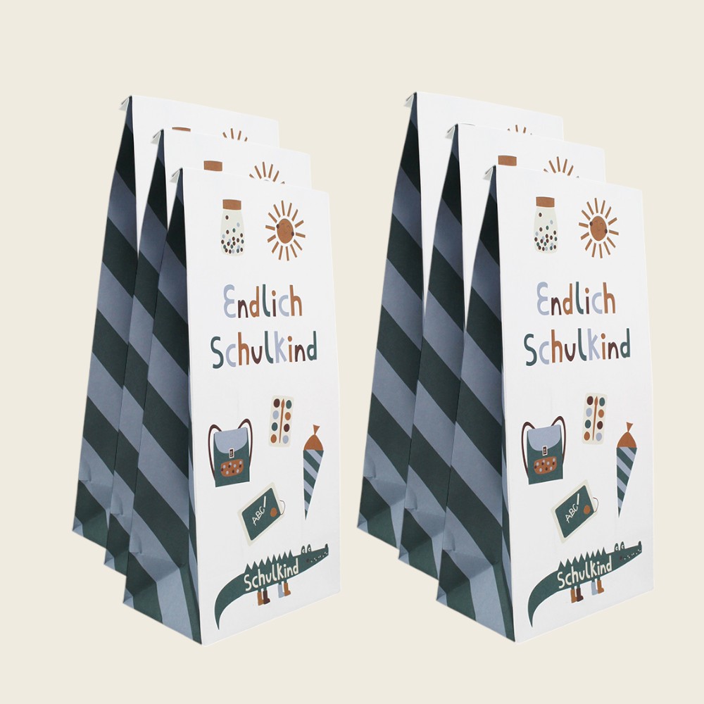 ava&yves Feine Papeterie und Geschenke für Babys und Kids