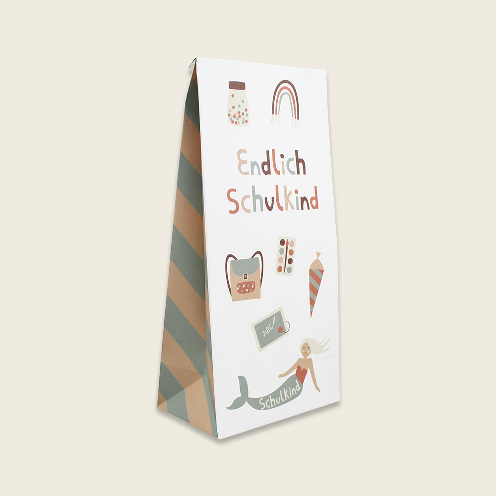 ava&yves Feine Papeterie und Geschenke für Babys und Kids