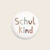 Badge Schulkind Under the sea button