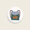 6253buttonschulranzenadventure1000x1000  Avayves Feine Papeterie Und Geschenke Für Babys Und Kids Button Badge Schulranzen